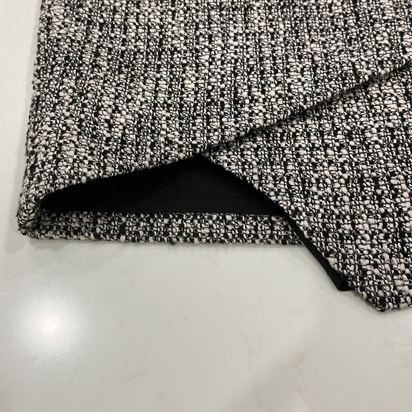 EUC Judith & Charles skirt - Picture 4 of 9